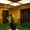 Отель New Beacon International Hotel, Wuhan 