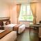 Отель Royal Casino Hotel & Villa Halong Bay 