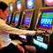 Отель Royal Casino Hotel & Villa Halong Bay 