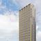 Отель Sunflower Hotel & Residence, Shenzhen
