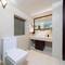 Отель Sunflower Hotel & Residence, Shenzhen