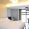 Отель Sunflower Hotel & Residence, Shenzhen