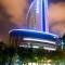 Отель Gubei Garden Hotel