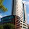 Отель Gubei Garden Hotel