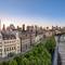 Отель Waldorf Astoria Shanghai on the Bund