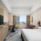 Отель Renaissance Shanghai Caohejing Hotel