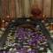 Отель Anjayu Villa - The House Of Ayurveda