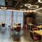 Отель Qingdao Housing International Hotel 