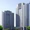 Отель Qingdao Housing International Hotel 