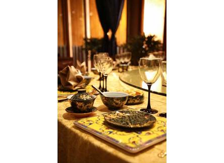 Отель China Community Culture & Art Hotel 