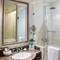 Отель Sky Fortune Boutique Hotel