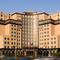 Отель Sky Fortune Boutique Hotel
