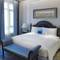 Отель Sky Fortune Boutique Hotel