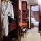 Отель Sky Fortune Boutique Hotel