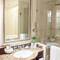 Отель Sky Fortune Boutique Hotel