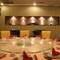 Отель Golden Jade Sunshine Hotel