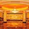 Отель Golden Jade Sunshine Hotel