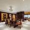 Отель Golden Jade Sunshine Hotel