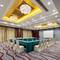 Отель Golden Jade Sunshine Hotel