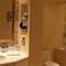 Отель Golden Jade Sunshine Hotel