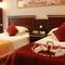 Отель Golden Jade Sunshine Hotel