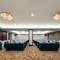 Отель Golden Jade Sunshine Hotel