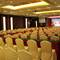 Отель Golden Jade Sunshine Hotel