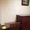 Отель Sao Nam Hotel - Southern Star Hotel
