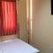 Отель Sao Nam Hotel - Southern Star Hotel