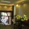 Отель Sao Nam Hotel - Southern Star Hotel