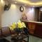 Отель Sao Nam Hotel - Southern Star Hotel