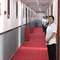 Отель Chongqing Huimeishi Business Hotel 