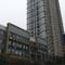 Отель Chongqing Huimeishi Business Hotel 