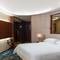 Отель Good International Hotel