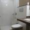 Отель Hotel Ratnawali - A Pure Veg Hotel 