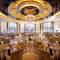 Отель Chateau Star River Pudong Shanghai
