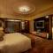 Отель Chateau Star River Pudong Shanghai