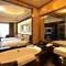 Отель Chateau Star River Pudong Shanghai