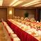 Отель Garden International Hotel Taiyuan 