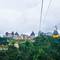 Отель Vinh Trung Plaza Apartment & Hotel 