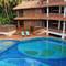 Отель God's Own Country Ayurveda Resorts