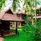 Отель God's Own Country Ayurveda Resorts