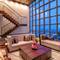 Отель Jumeirah Himalayas Hotel