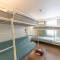Отель Family Resort Fifty's for Maihama