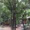 Отель Grand Regent Holiday Resort Spa