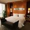 Отель Chongqing Jinjiang Oriental Hotel 
