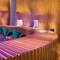 Отель Hotel Indigo Shanghai on the Bund