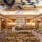 Отель Hotel Indigo Shanghai on the Bund