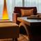 Отель Renaissance Shanghai Putuo Hotel