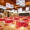 Отель InterContinental Beijing Beichen